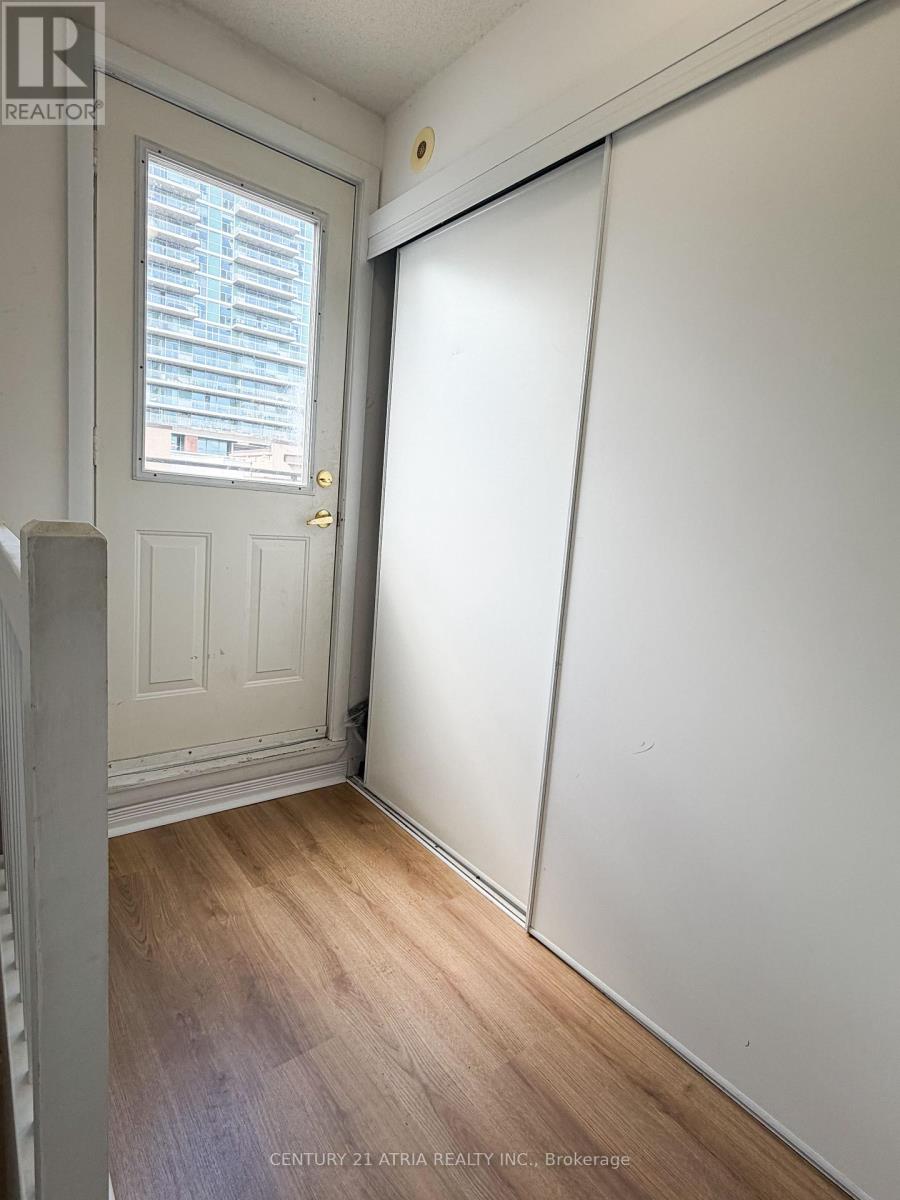 734 - 42 Western Battery Road, Toronto, Ontario  M6K 3P1 - Photo 21 - C13025546