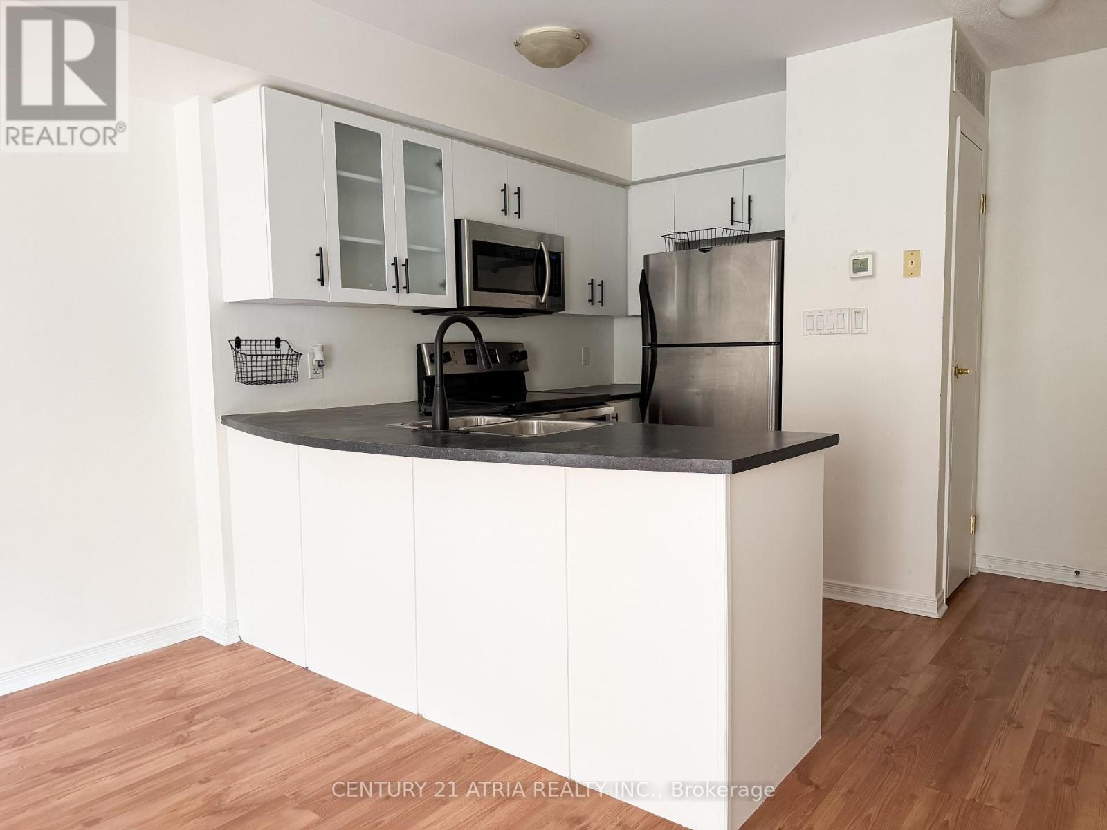 734 - 42 Western Battery Road, Toronto, Ontario  M6K 3P1 - Photo 3 - C13025546