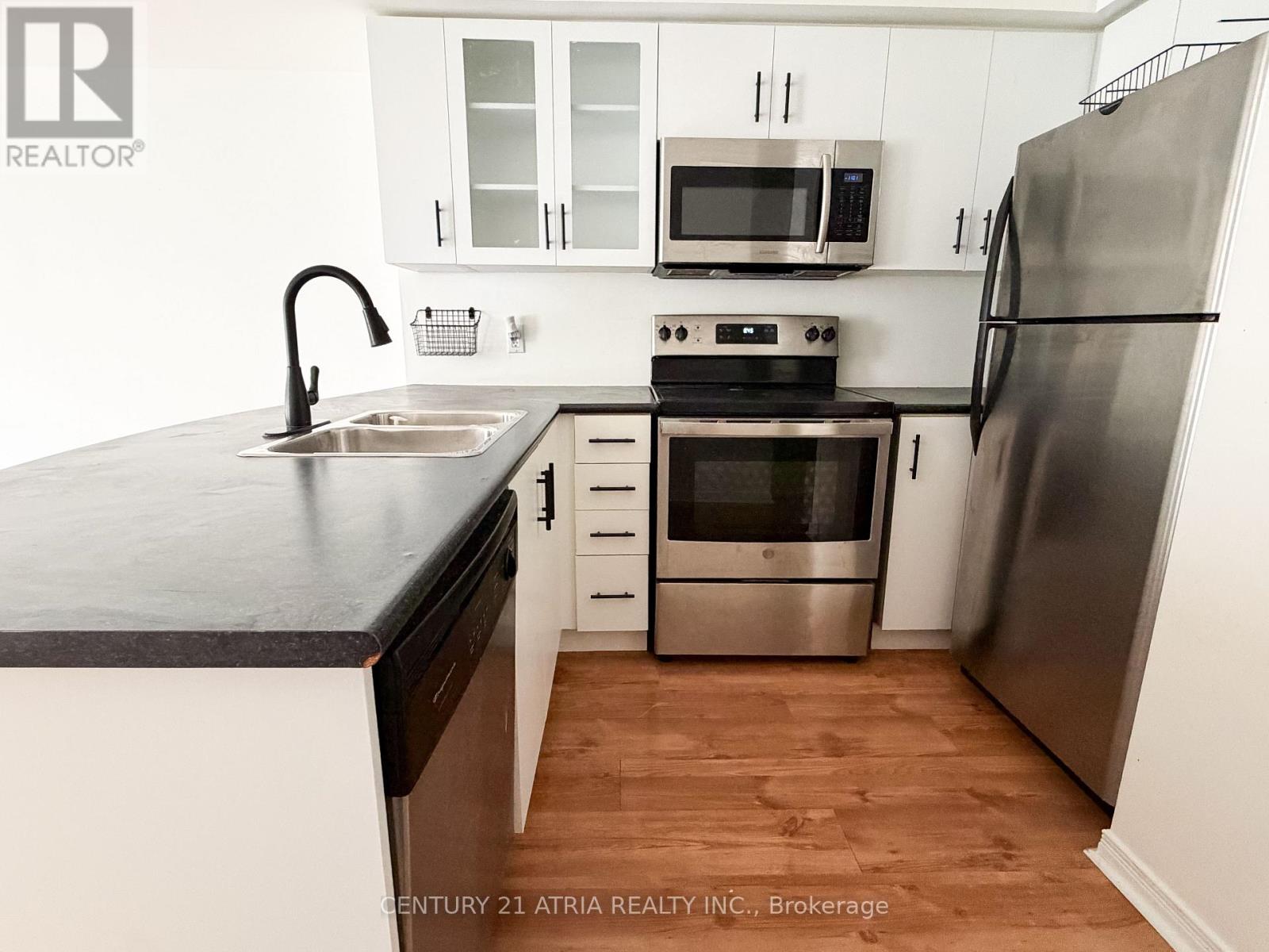 734 - 42 Western Battery Road, Toronto, Ontario  M6K 3P1 - Photo 5 - C13025546