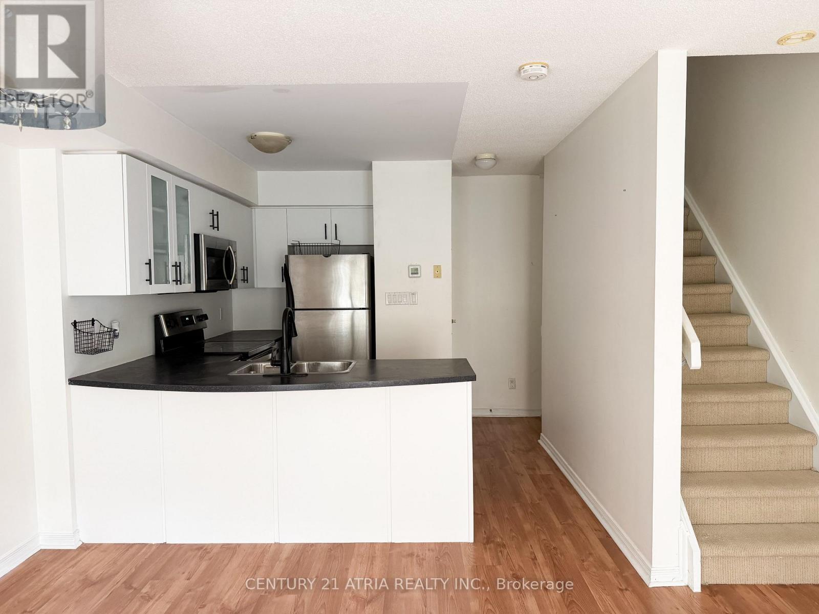 734 - 42 Western Battery Road, Toronto, Ontario  M6K 3P1 - Photo 6 - C13025546