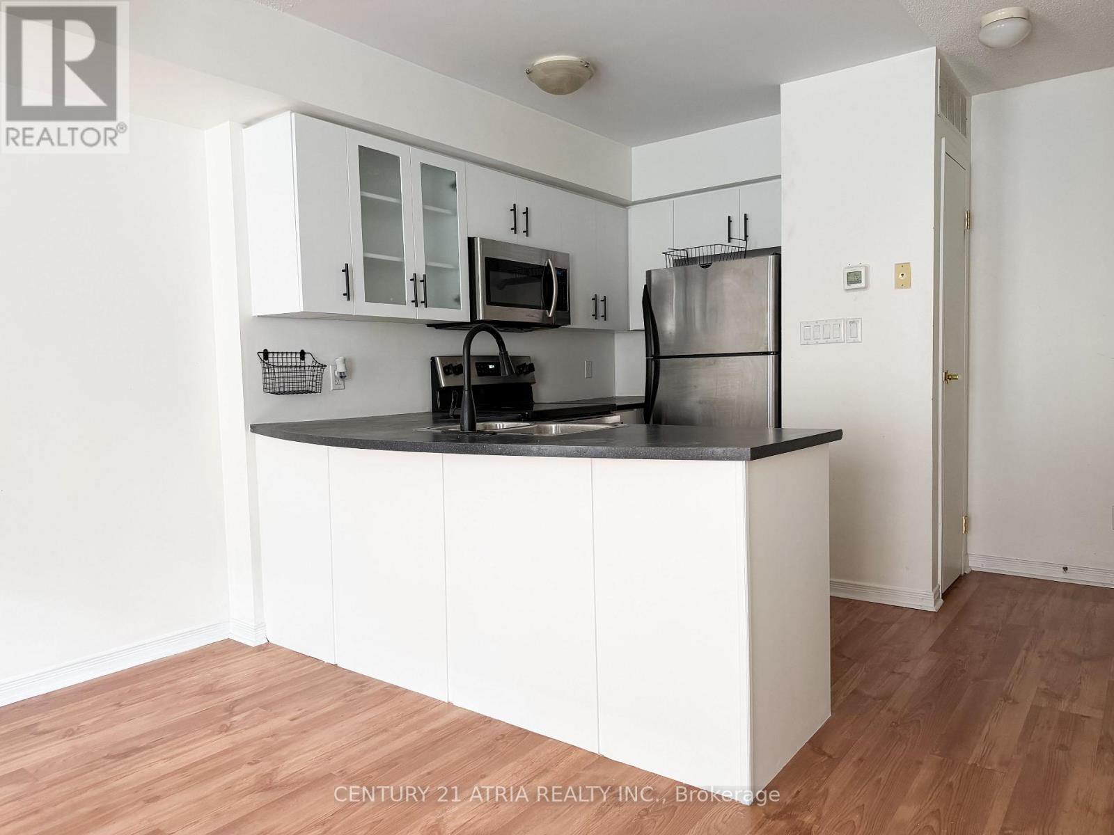 734 - 42 Western Battery Road, Toronto, Ontario  M6K 3P1 - Photo 8 - C13025546