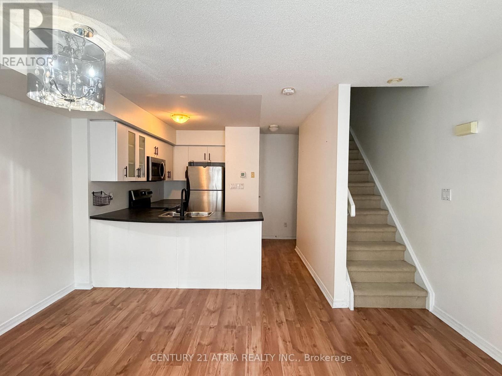 734 - 42 Western Battery Road, Toronto, Ontario  M6K 3P1 - Photo 9 - C13025546