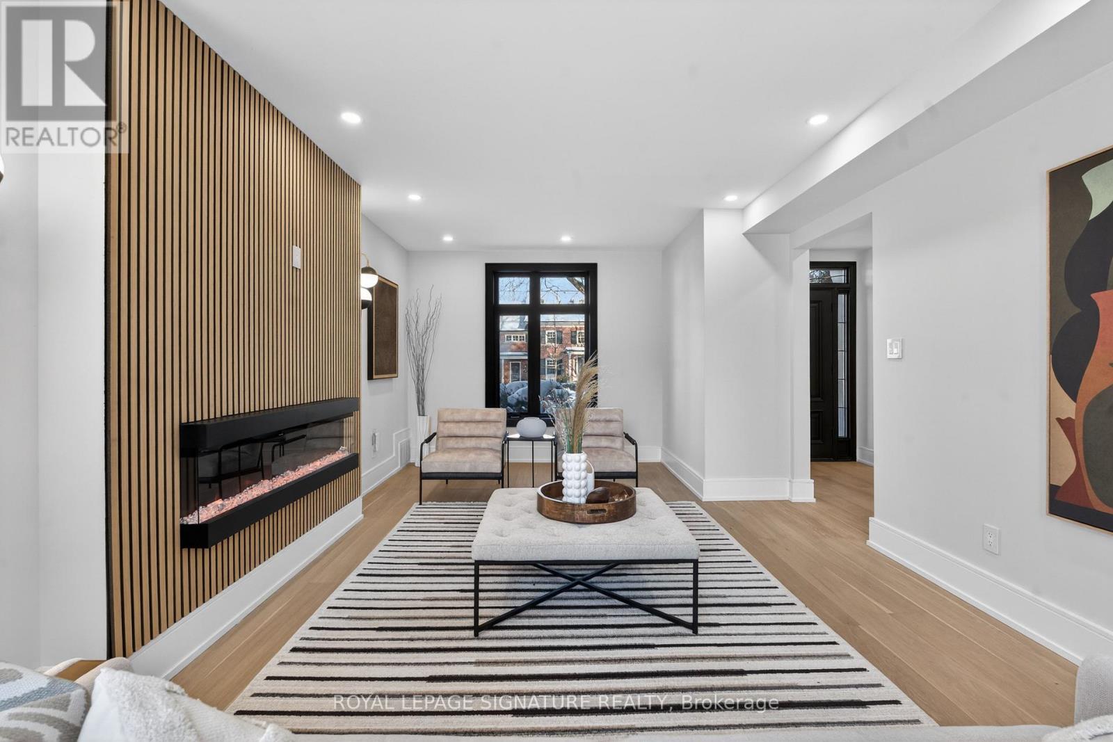 137 Cheltenham Avenue, Toronto, Ontario  M4N 1R1 - Photo 10 - C13025552