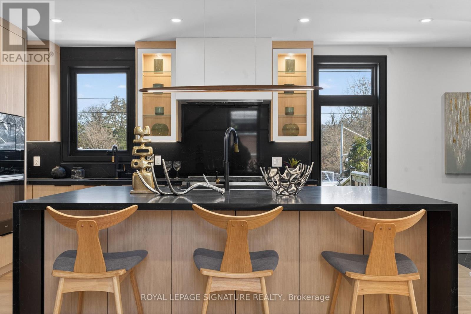 137 Cheltenham Avenue, Toronto, Ontario  M4N 1R1 - Photo 12 - C13025552