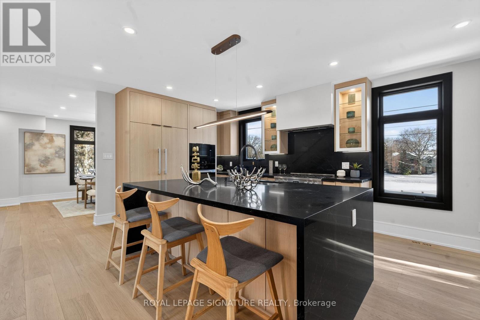 137 Cheltenham Avenue, Toronto, Ontario  M4N 1R1 - Photo 13 - C13025552