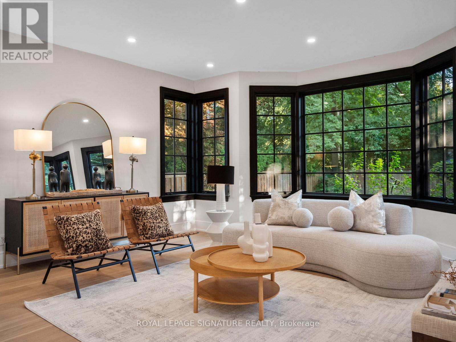 137 Cheltenham Avenue, Toronto, Ontario  M4N 1R1 - Photo 19 - C13025552