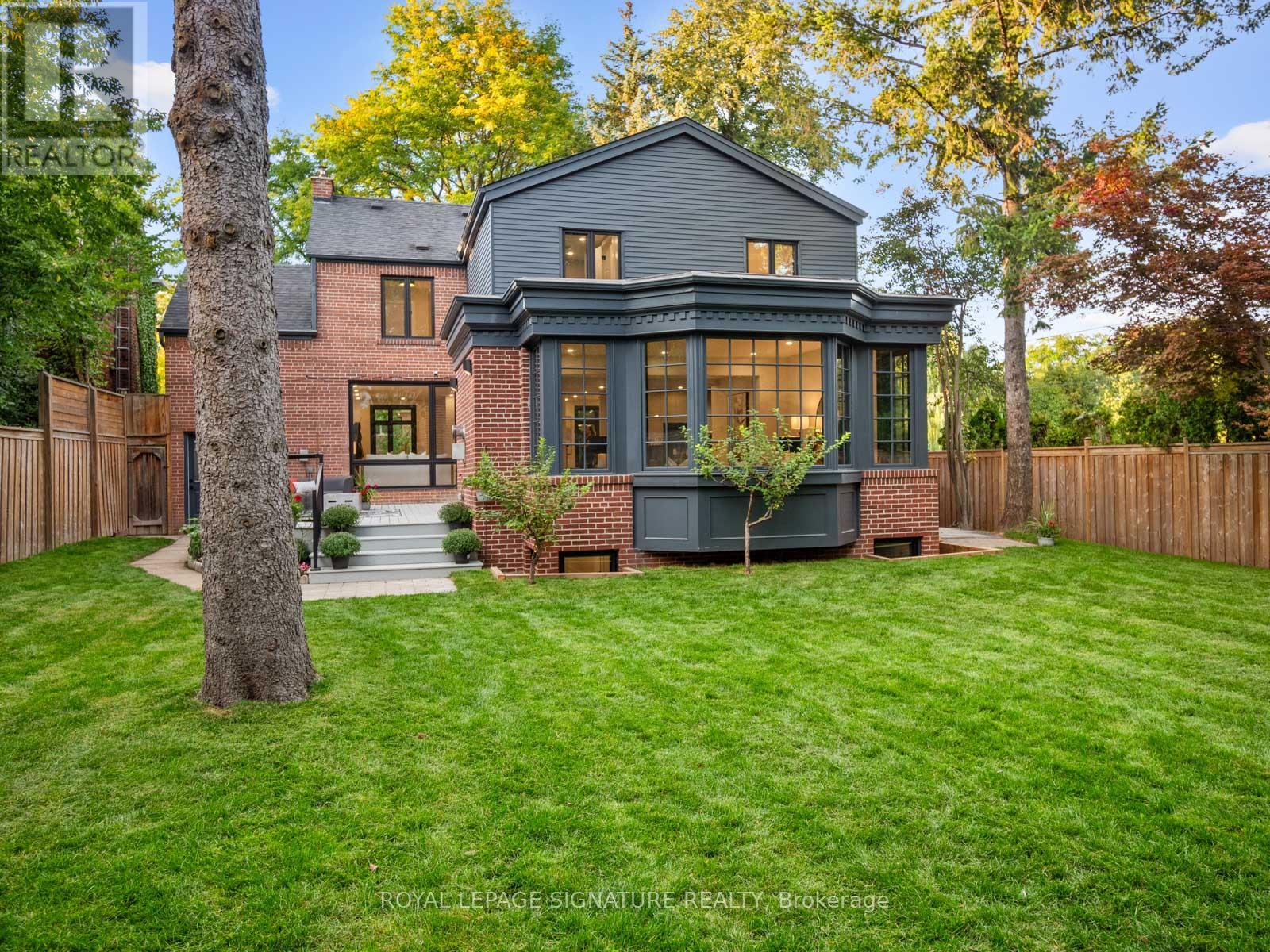 137 Cheltenham Avenue, Toronto, Ontario  M4N 1R1 - Photo 45 - C13025552