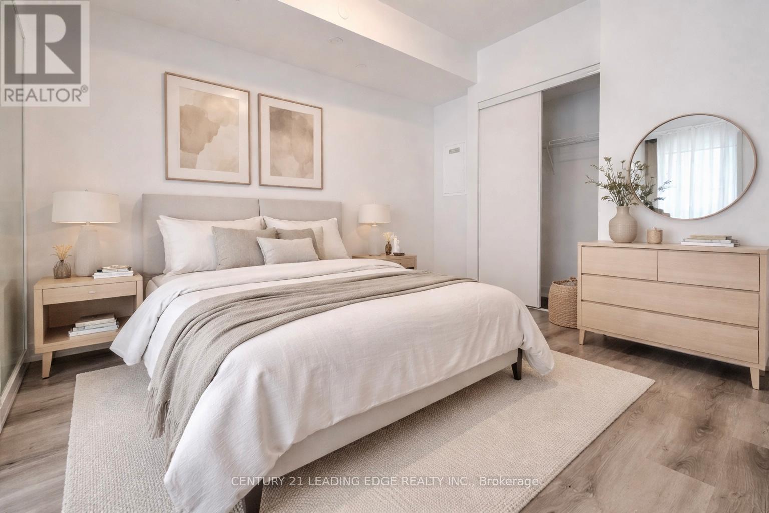 304 - 28 Eastern Avenue, Toronto, Ontario  M5A 0Y2 - Photo 2 - C13025558