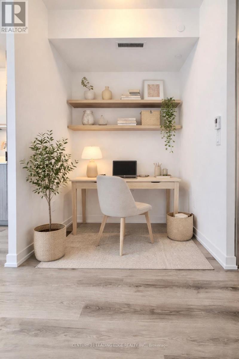 304 - 28 Eastern Avenue, Toronto, Ontario  M5A 0Y2 - Photo 3 - C13025558