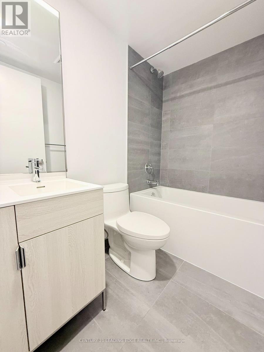 304 - 28 Eastern Avenue, Toronto, Ontario  M5A 0Y2 - Photo 4 - C13025558