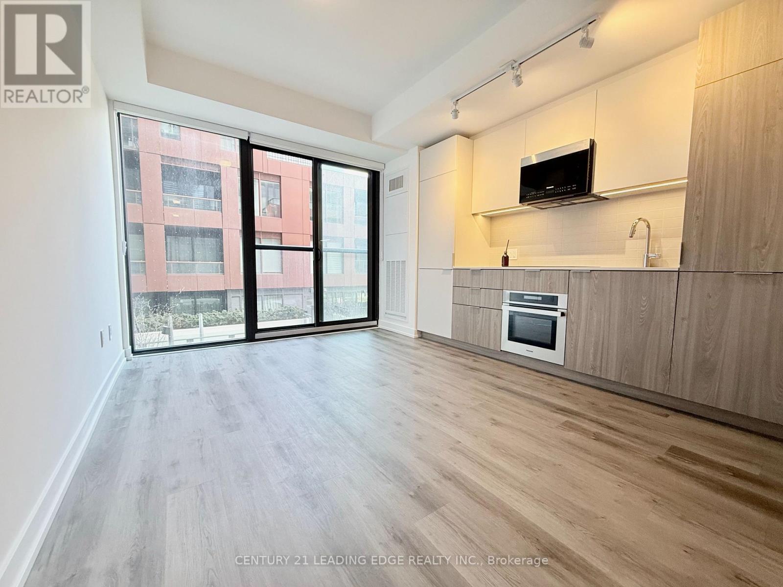 304 - 28 Eastern Avenue, Toronto, Ontario  M5A 0Y2 - Photo 5 - C13025558