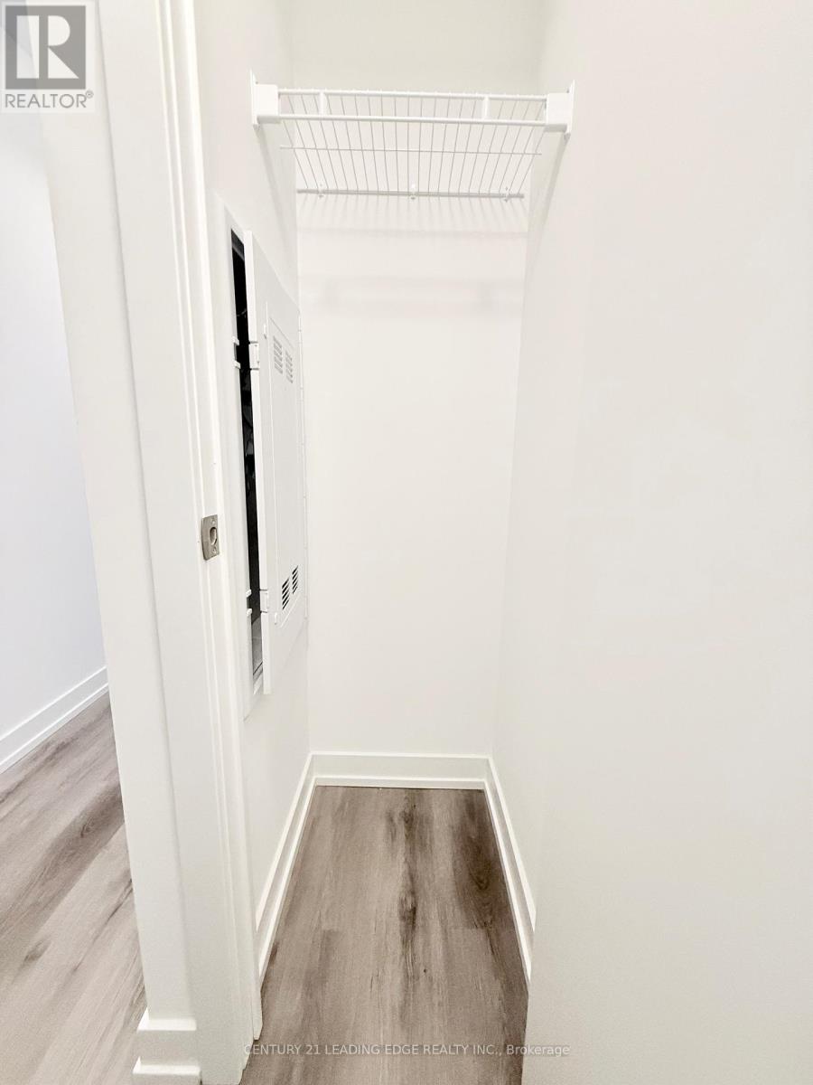 304 - 28 Eastern Avenue, Toronto, Ontario  M5A 0Y2 - Photo 7 - C13025558