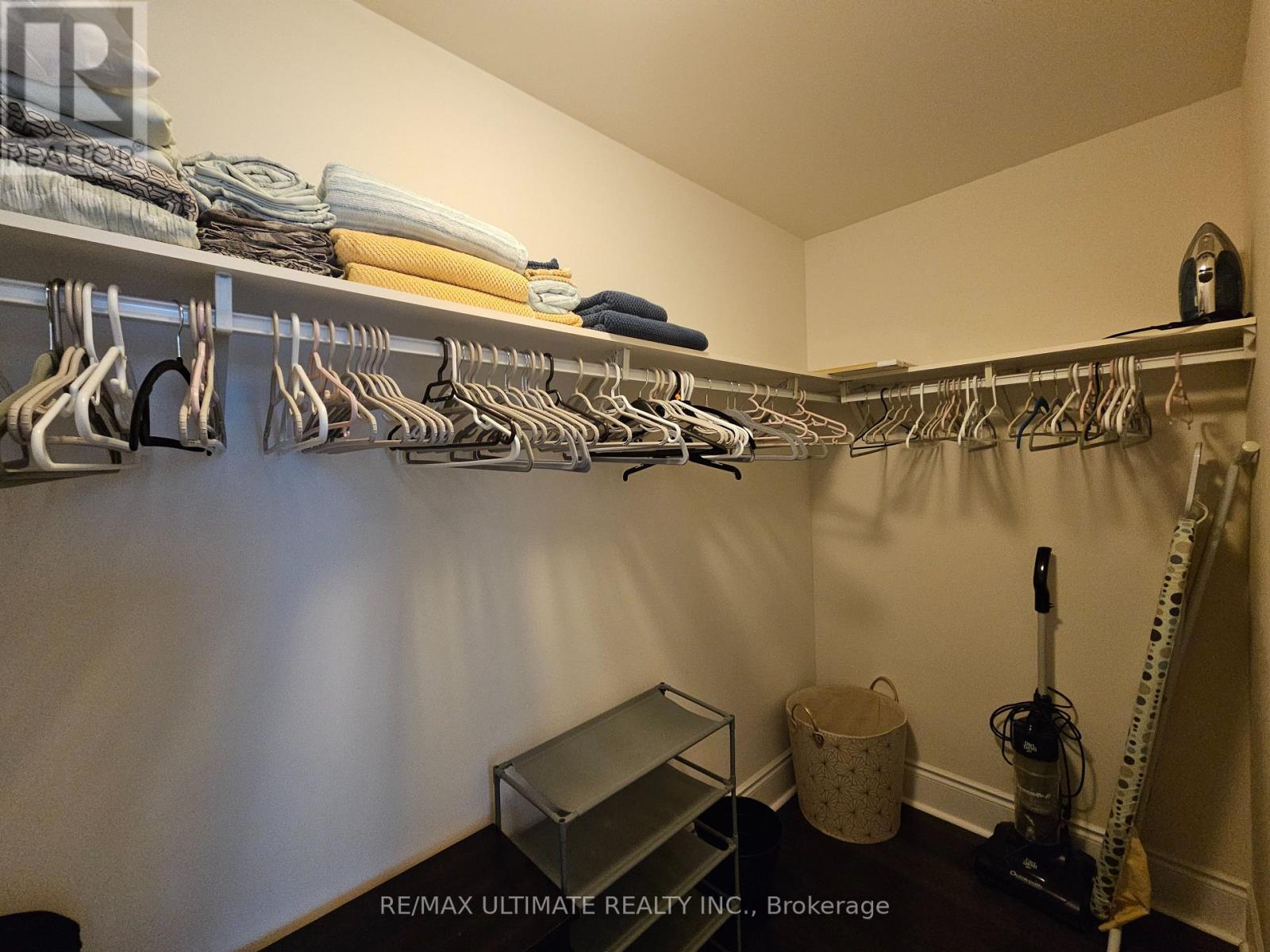 4901 - 33 Bay Street, Toronto, Ontario  M5J 2Z3 - Photo 12 - C13025566