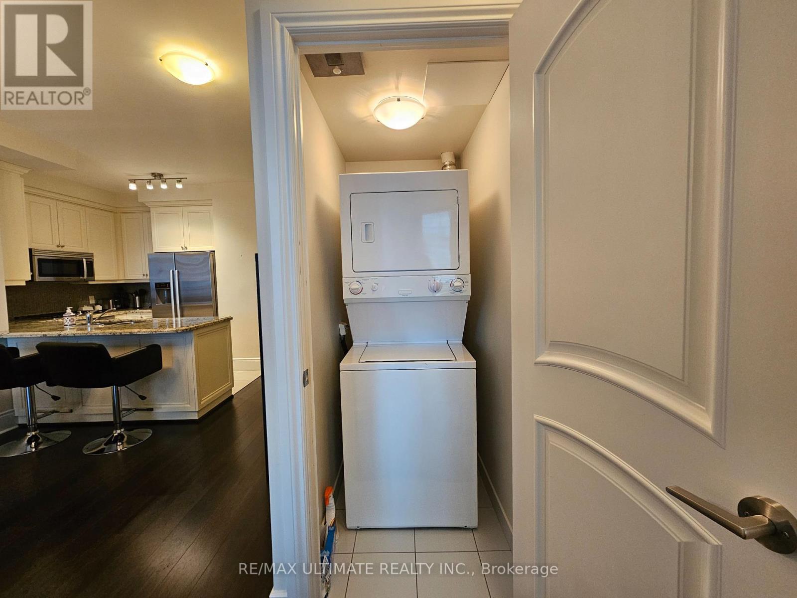 4901 - 33 Bay Street, Toronto, Ontario  M5J 2Z3 - Photo 19 - C13025566