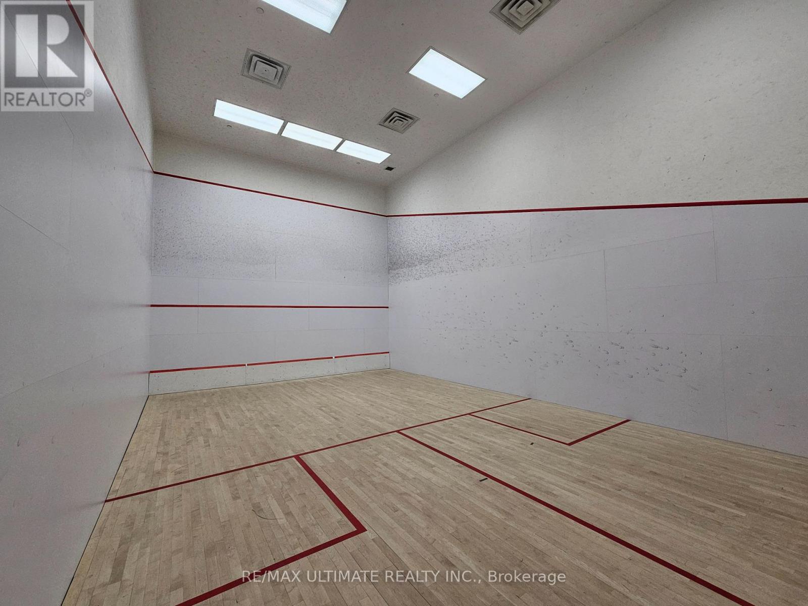 4901 - 33 Bay Street, Toronto, Ontario  M5J 2Z3 - Photo 20 - C13025566