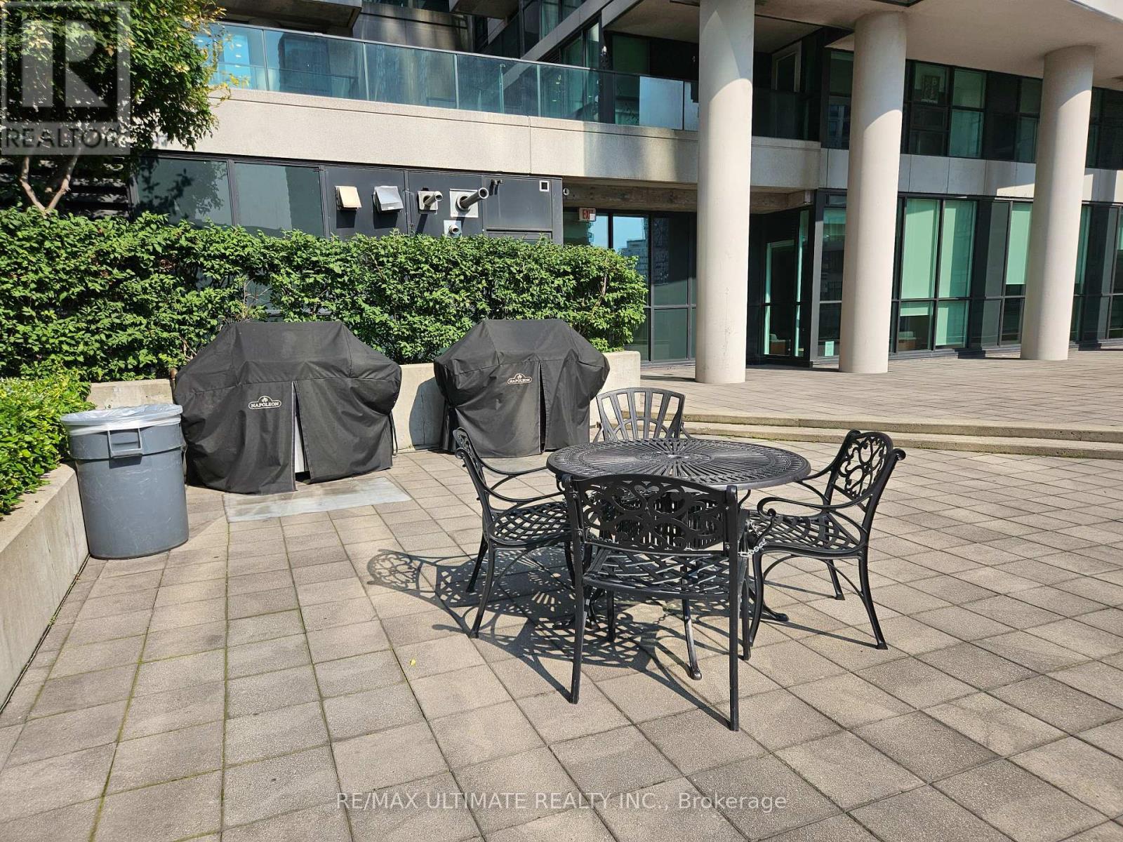 4901 - 33 Bay Street, Toronto, Ontario  M5J 2Z3 - Photo 25 - C13025566