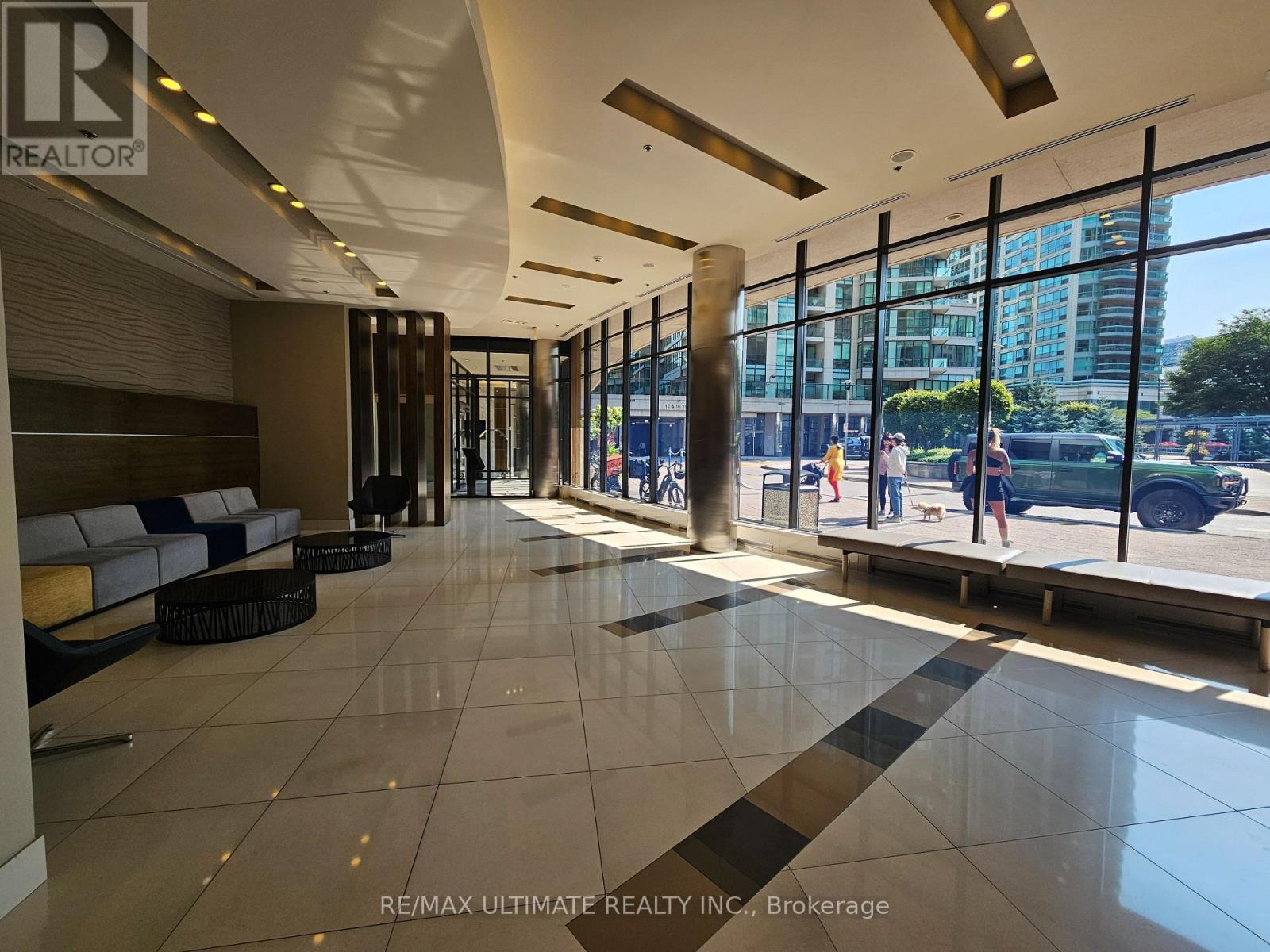 4901 - 33 Bay Street, Toronto, Ontario  M5J 2Z3 - Photo 3 - C13025566