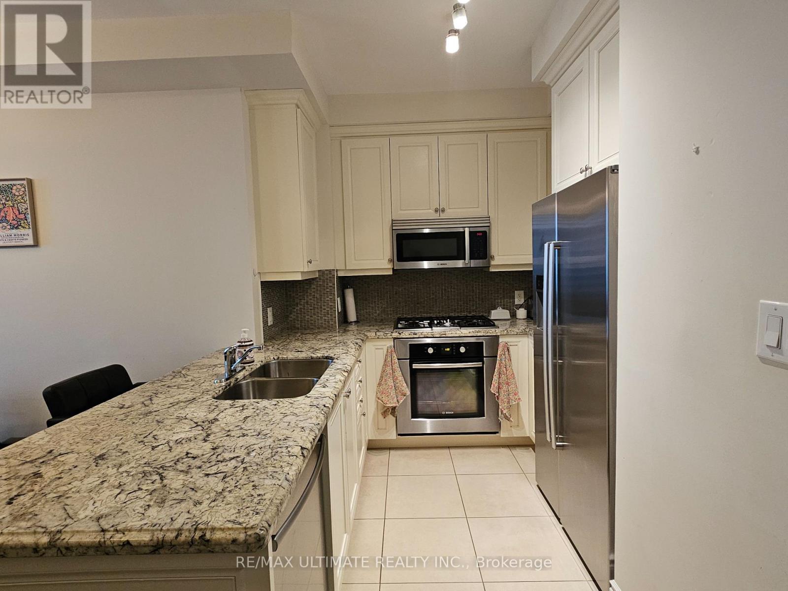 4901 - 33 Bay Street, Toronto, Ontario  M5J 2Z3 - Photo 6 - C13025566