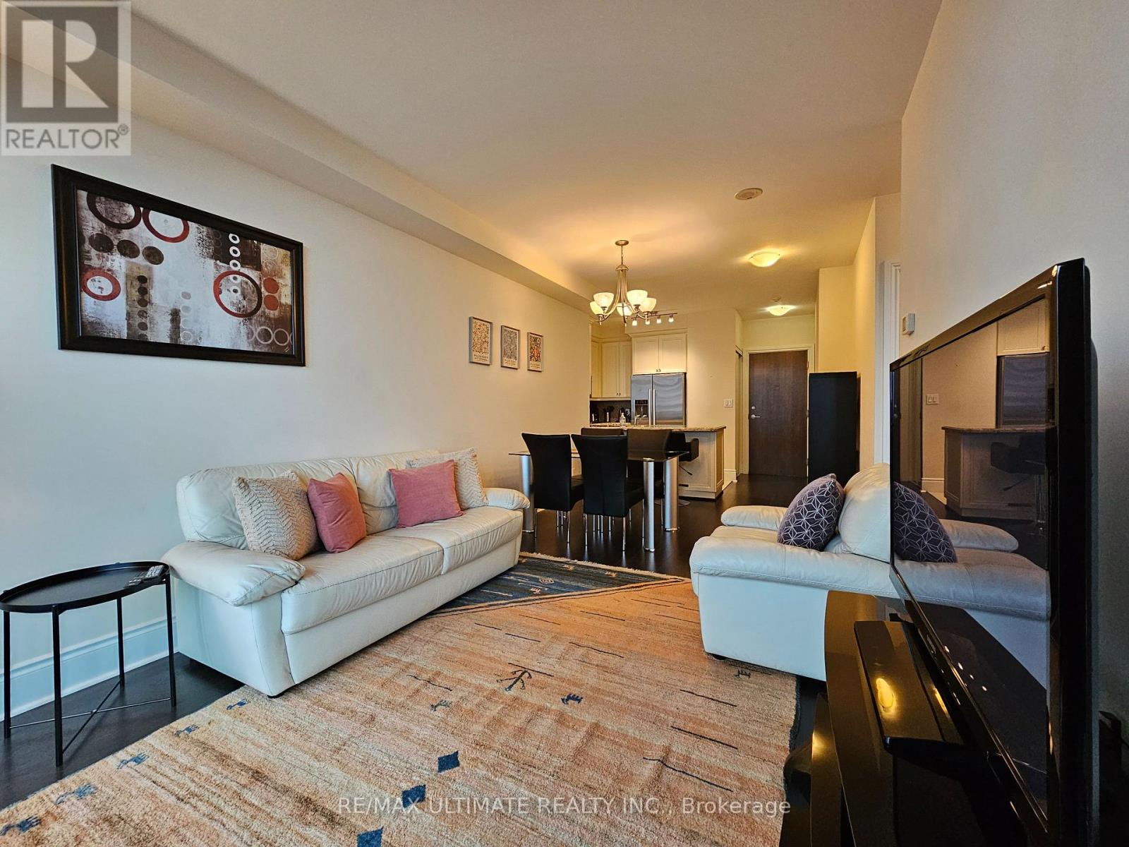 4901 - 33 Bay Street, Toronto, Ontario  M5J 2Z3 - Photo 9 - C13025566