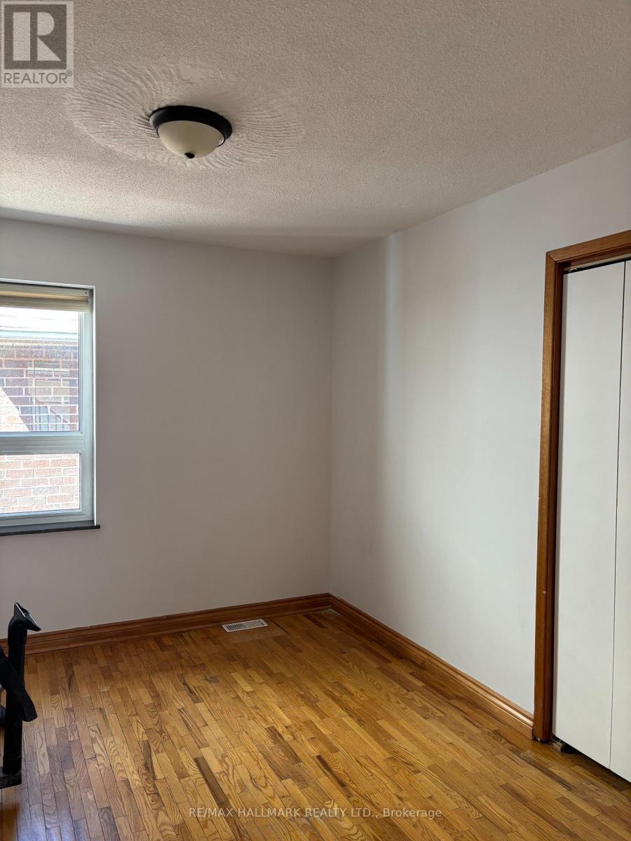 124 Sandown Avenue, Toronto, Ontario  M1N 3W7 - Photo 13 - E12987726