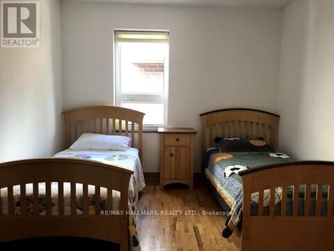 124 Sandown Avenue, Toronto, Ontario  M1N 3W7 - Photo 10 - E12987726