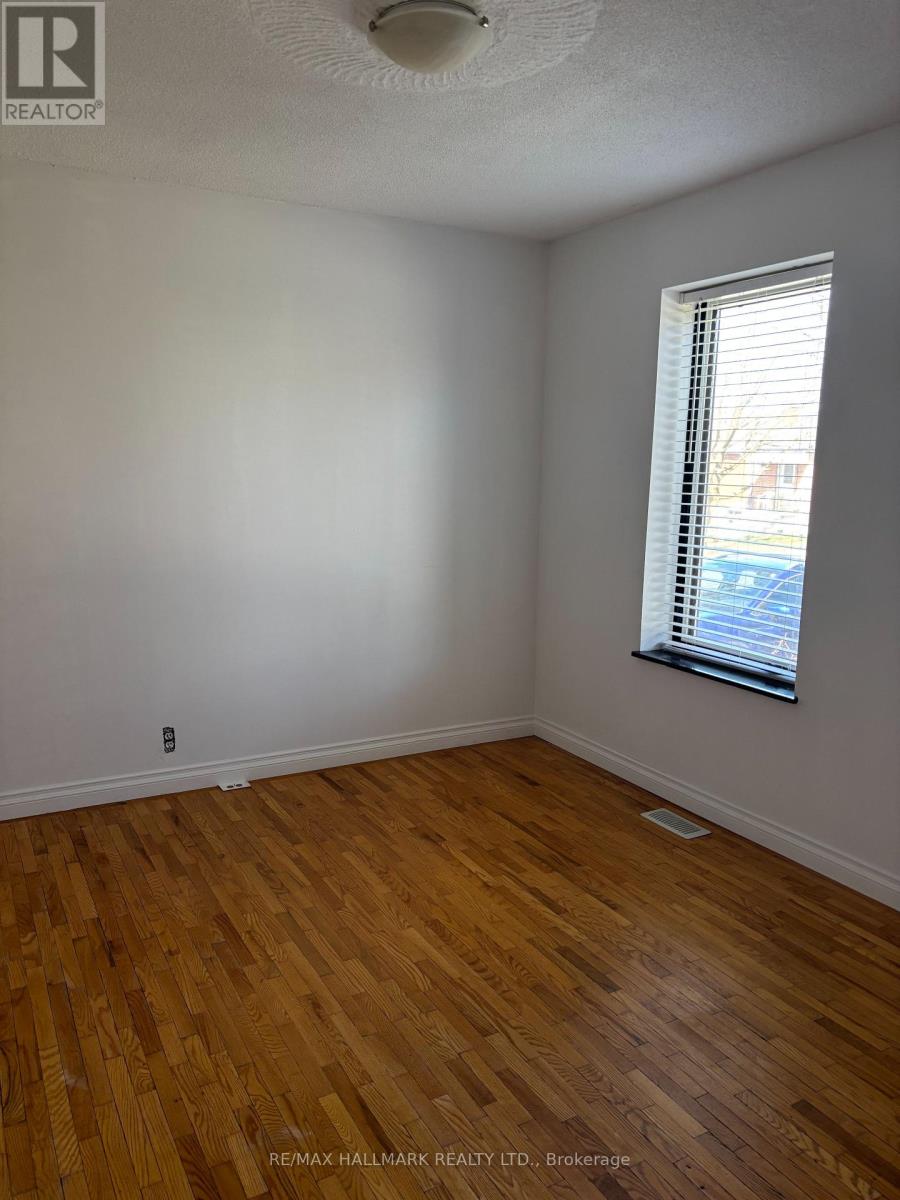 124 Sandown Avenue, Toronto, Ontario  M1N 3W7 - Photo 14 - E12987726