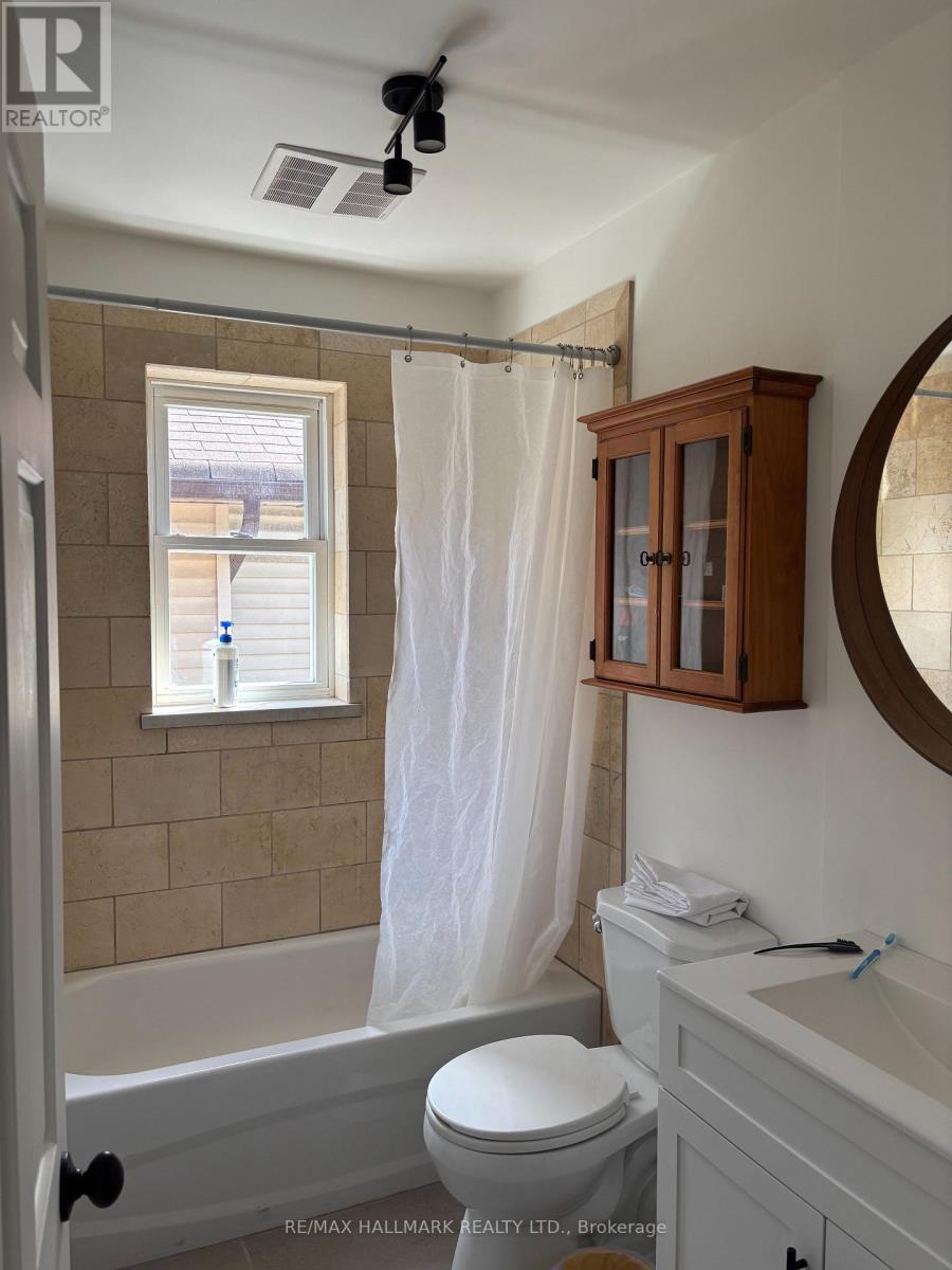 124 Sandown Avenue, Toronto, Ontario  M1N 3W7 - Photo 12 - E12987726