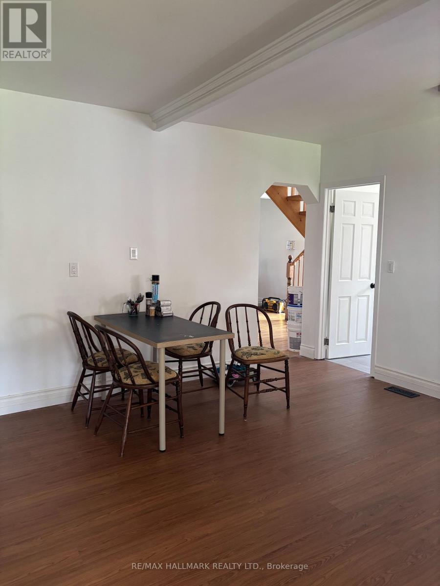 124 Sandown Avenue, Toronto, Ontario  M1N 3W7 - Photo 4 - E12987726