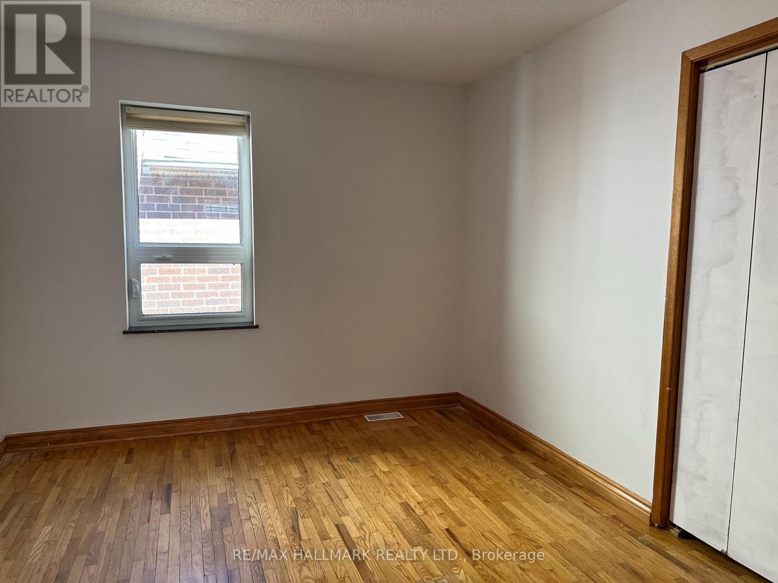 124 Sandown Avenue, Toronto, Ontario  M1N 3W7 - Photo 6 - E12987726