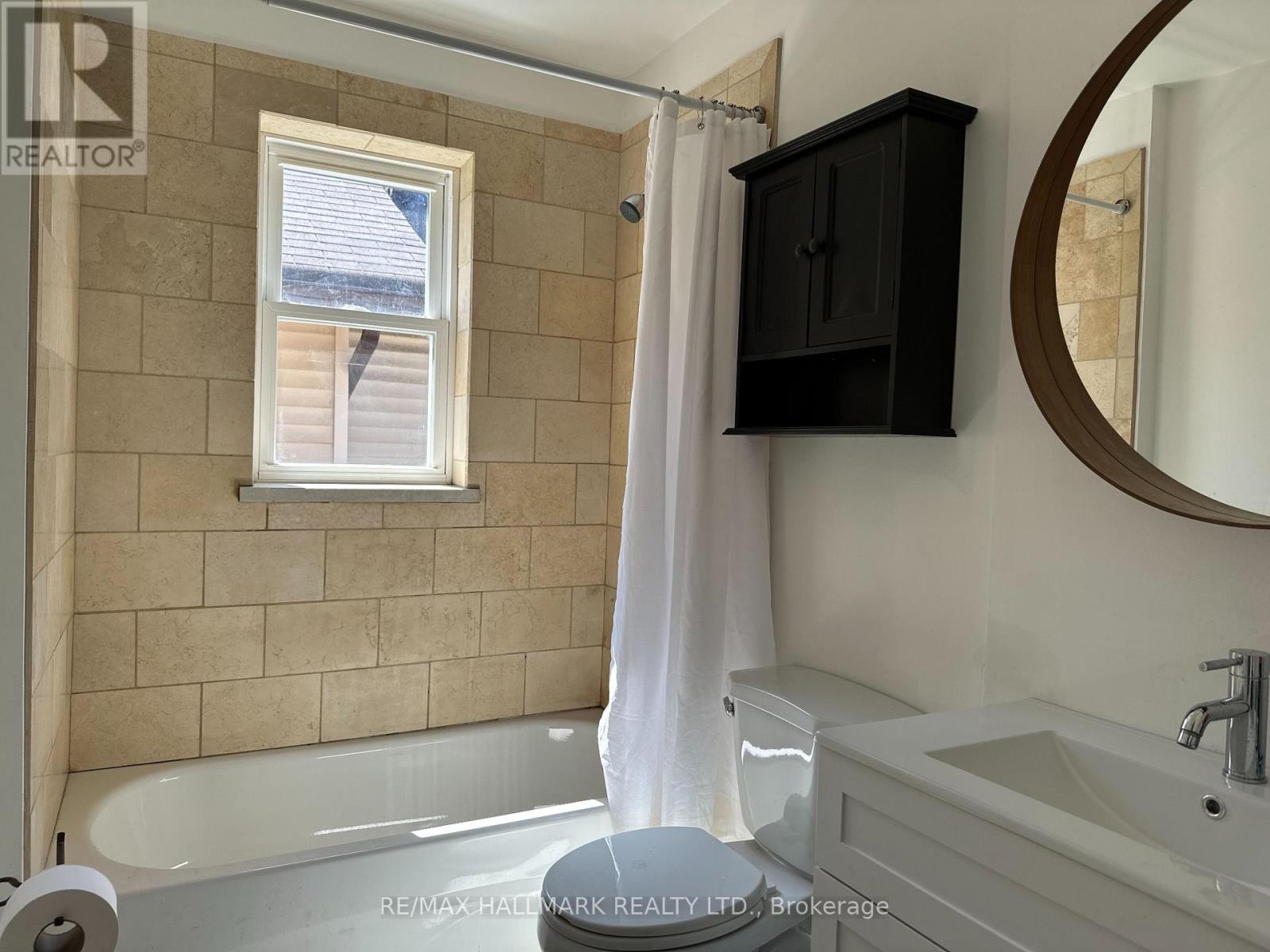 124 Sandown Avenue, Toronto, Ontario  M1N 3W7 - Photo 7 - E12987726