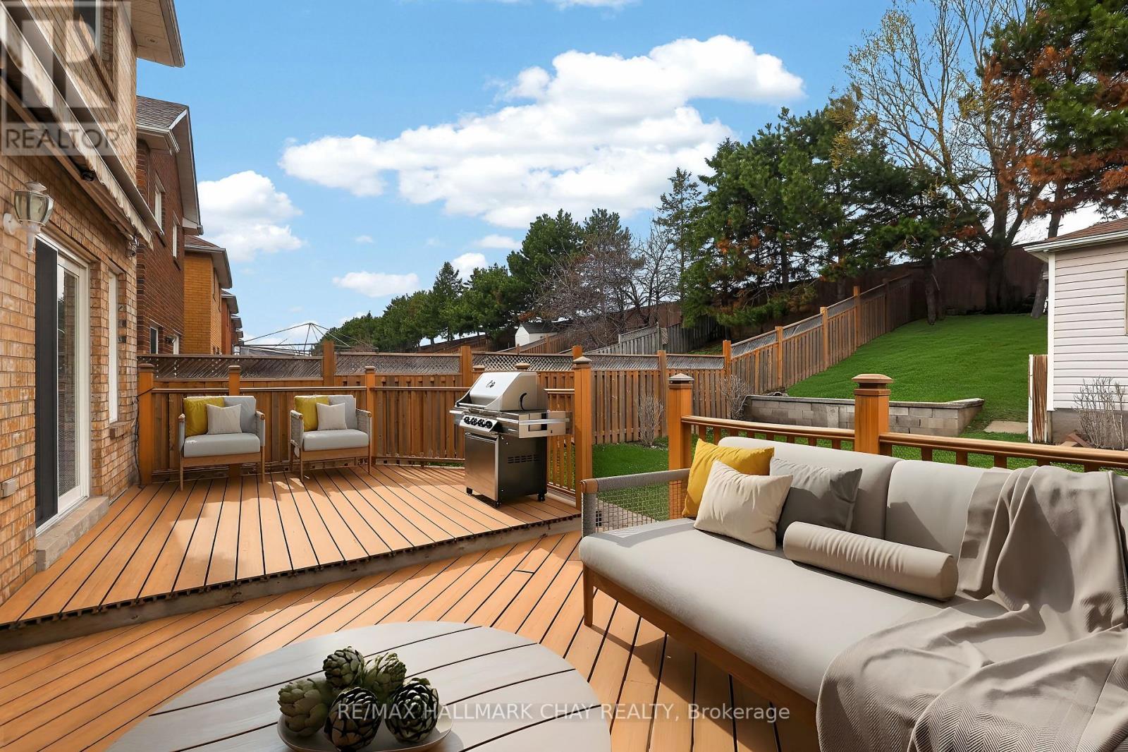 72 Ravenscliffe Court, Brampton, Ontario  L6X 4N9 - Photo 29 - W12886684