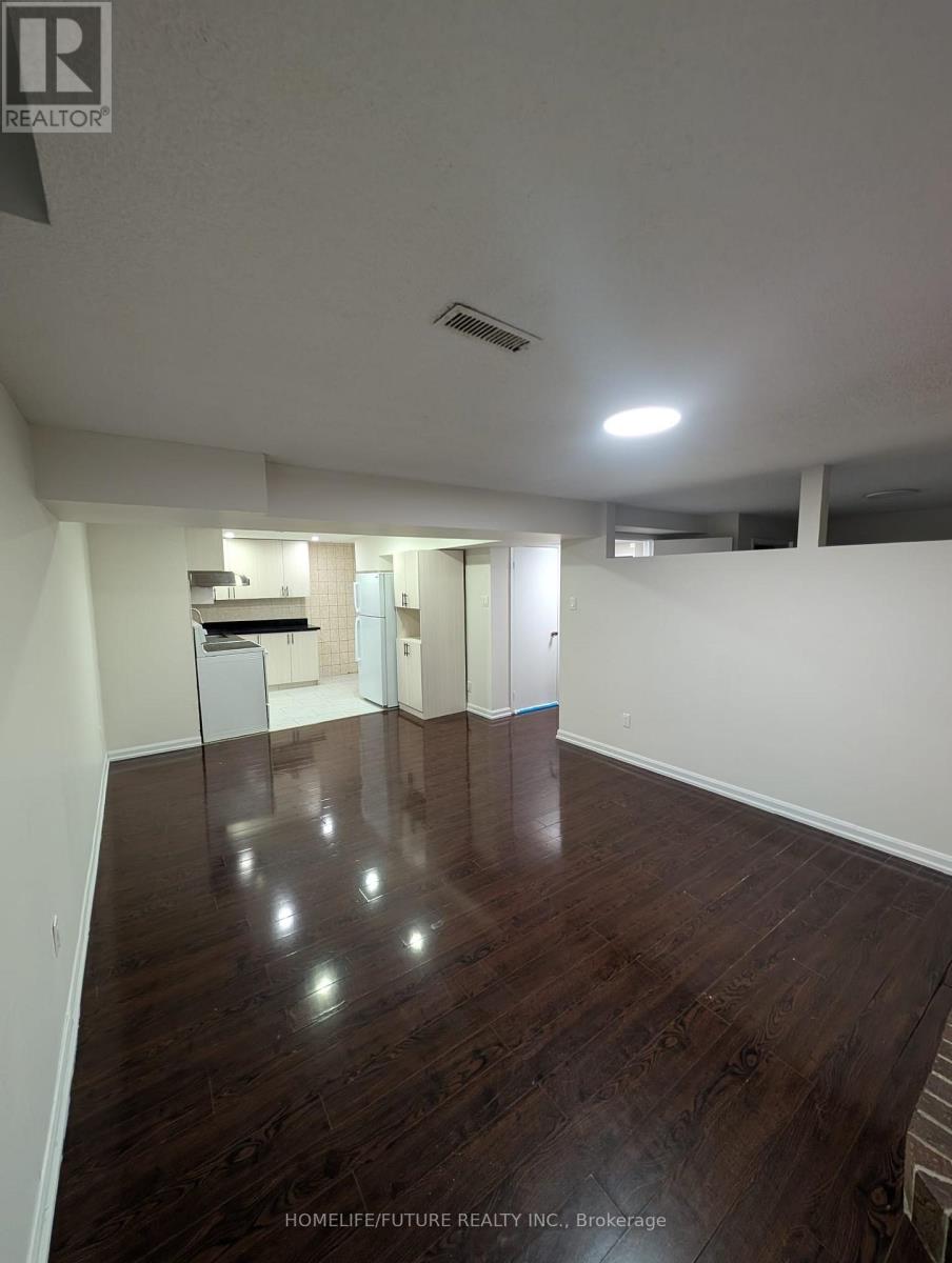 Bsmt - 528 Mclevin Avenue, Toronto, Ontario  M1B 4H6 - Photo 10 - E13025454