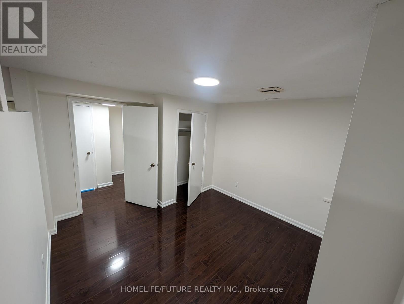 Bsmt - 528 Mclevin Avenue, Toronto, Ontario  M1B 4H6 - Photo 12 - E13025454