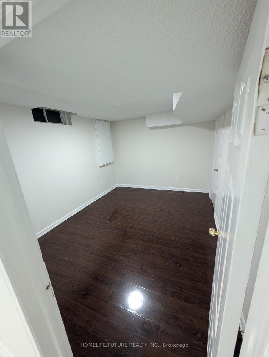 Bsmt - 528 Mclevin Avenue, Toronto, Ontario  M1B 4H6 - Photo 13 - E13025454