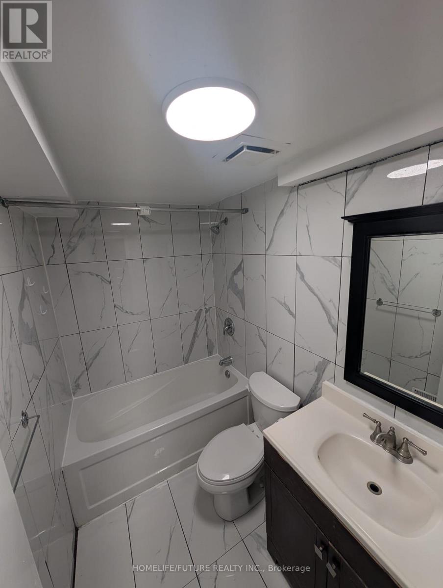 Bsmt - 528 Mclevin Avenue, Toronto, Ontario  M1B 4H6 - Photo 14 - E13025454