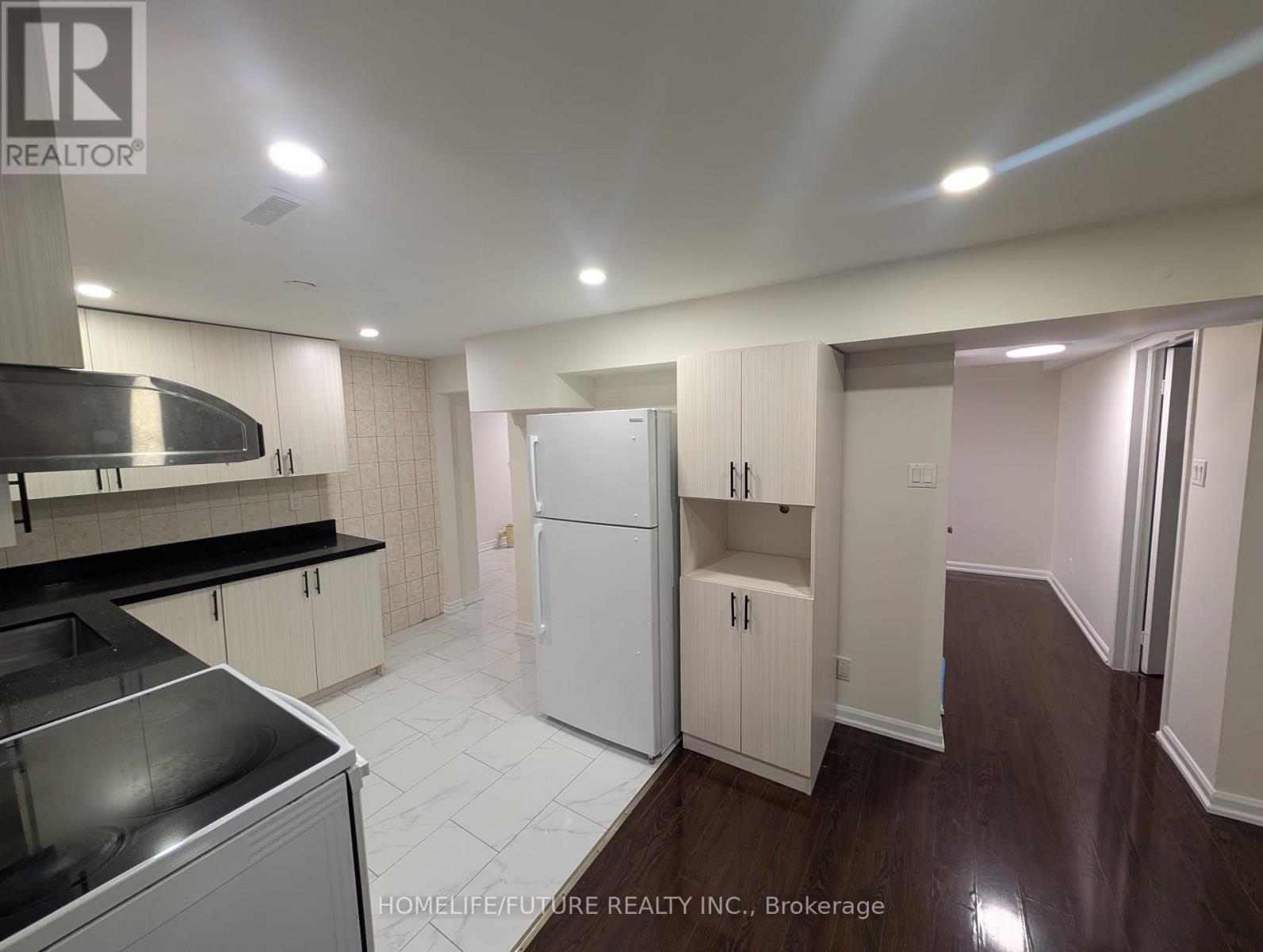 Bsmt - 528 Mclevin Avenue, Toronto, Ontario  M1B 4H6 - Photo 5 - E13025454