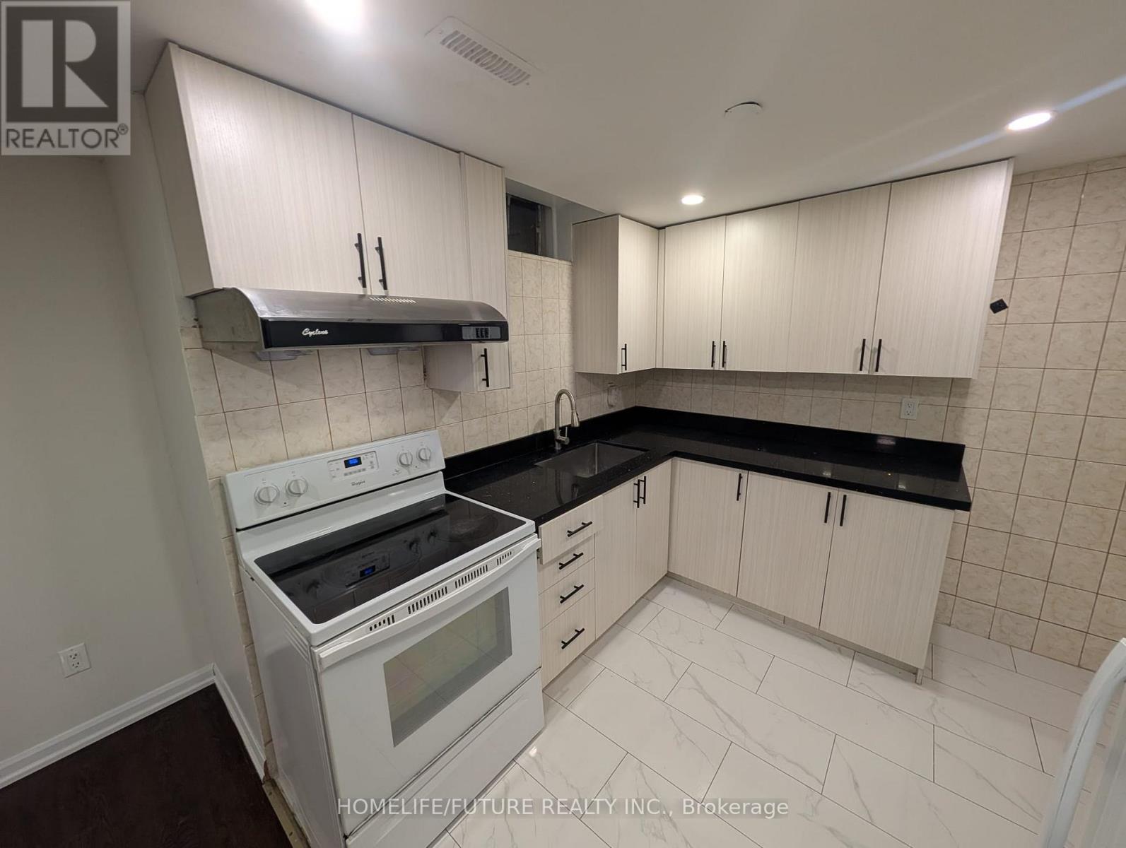 Bsmt - 528 Mclevin Avenue, Toronto, Ontario  M1B 4H6 - Photo 6 - E13025454