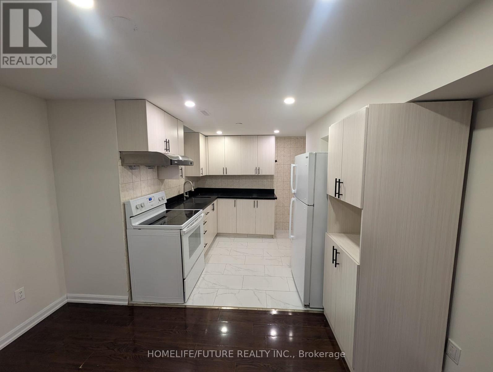 Bsmt - 528 Mclevin Avenue, Toronto, Ontario  M1B 4H6 - Photo 7 - E13025454