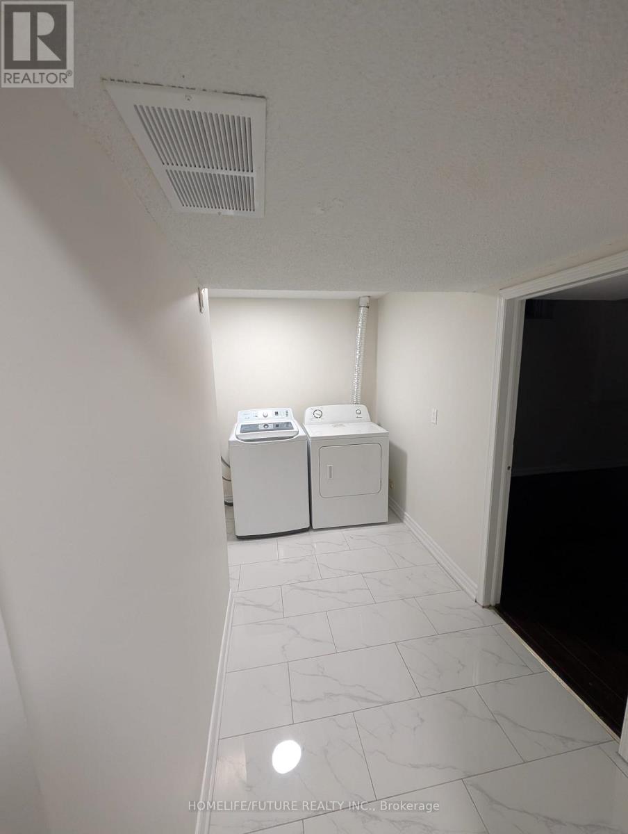 Bsmt - 528 Mclevin Avenue, Toronto, Ontario  M1B 4H6 - Photo 8 - E13025454