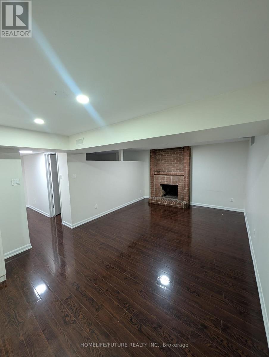 Bsmt - 528 Mclevin Avenue, Toronto, Ontario  M1B 4H6 - Photo 9 - E13025454