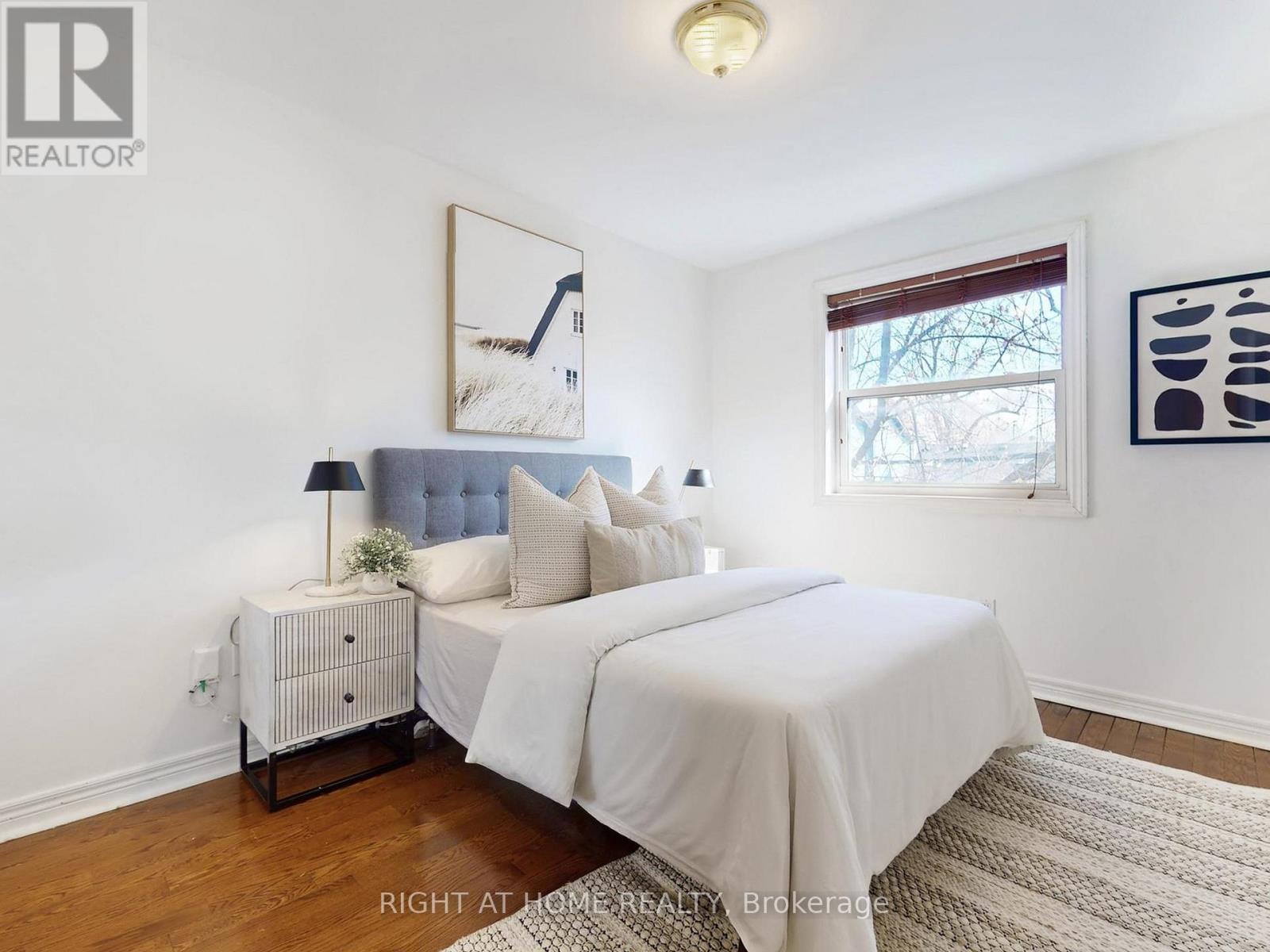 1021 Craven Road, Toronto, Ontario  M4J 4V7 - Photo 27 - E13025460