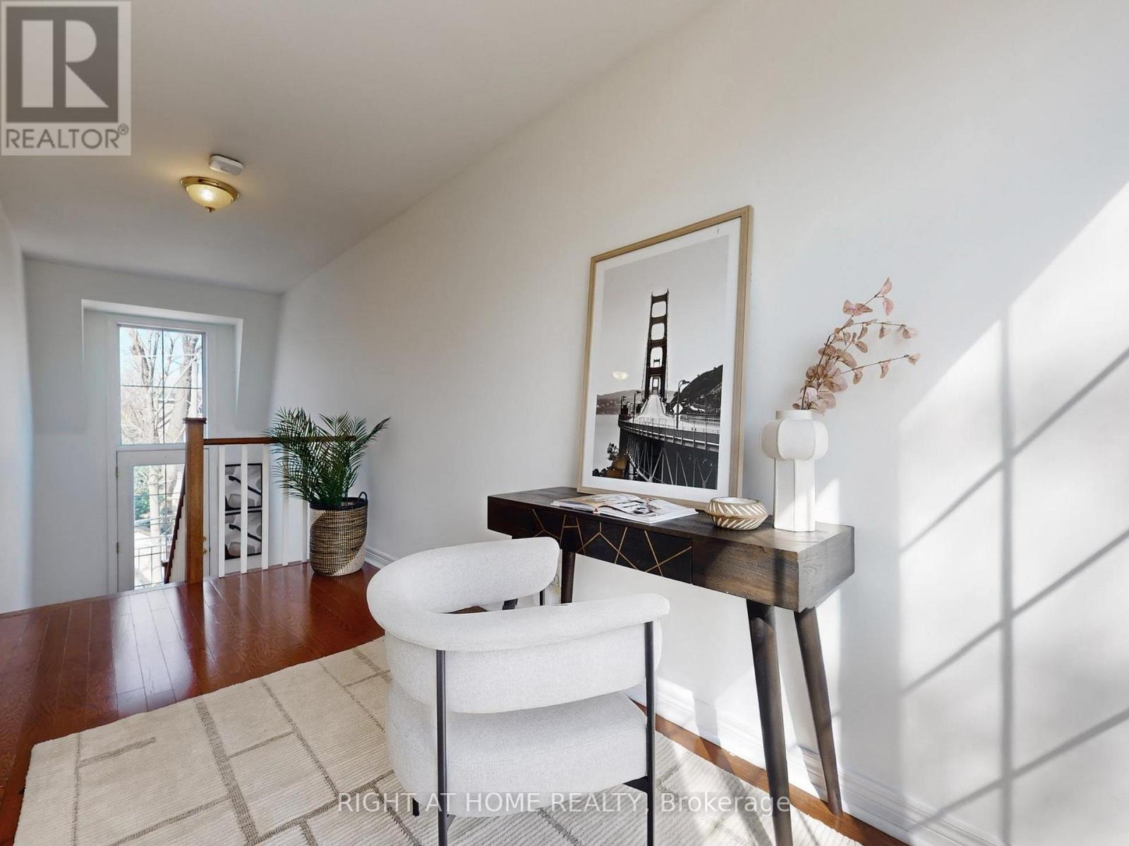1021 Craven Road, Toronto, Ontario  M4J 4V7 - Photo 30 - E13025460