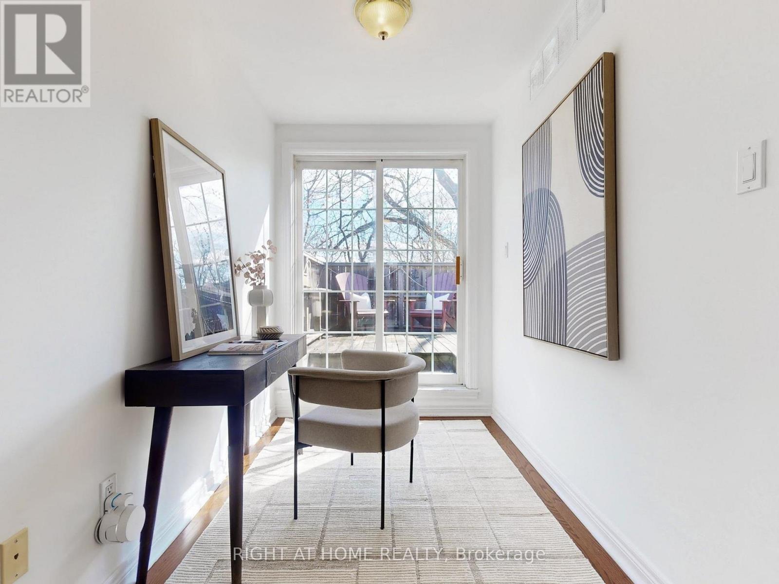 1021 Craven Road, Toronto, Ontario  M4J 4V7 - Photo 31 - E13025460