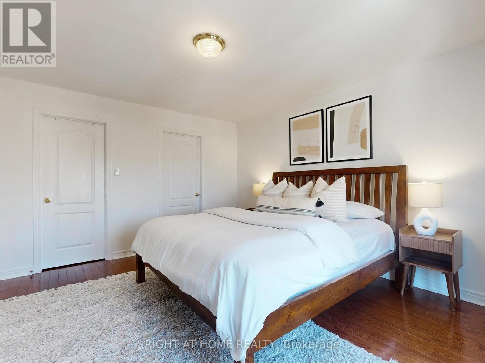 1021 Craven Road, Toronto, Ontario  M4J 4V7 - Photo 37 - E13025460