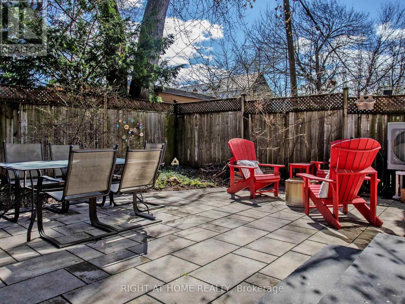 1021 Craven Road, Toronto, Ontario  M4J 4V7 - Photo 45 - E13025460