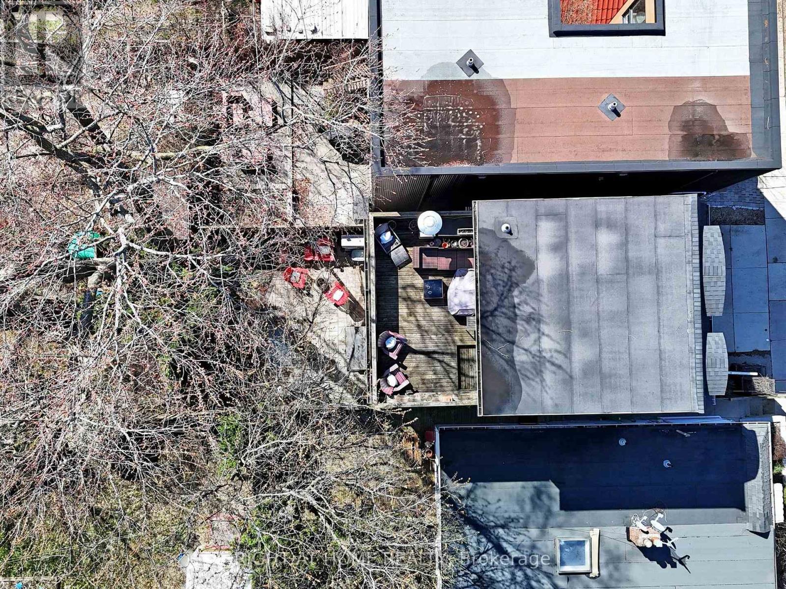 1021 Craven Road, Toronto, Ontario  M4J 4V7 - Photo 48 - E13025460