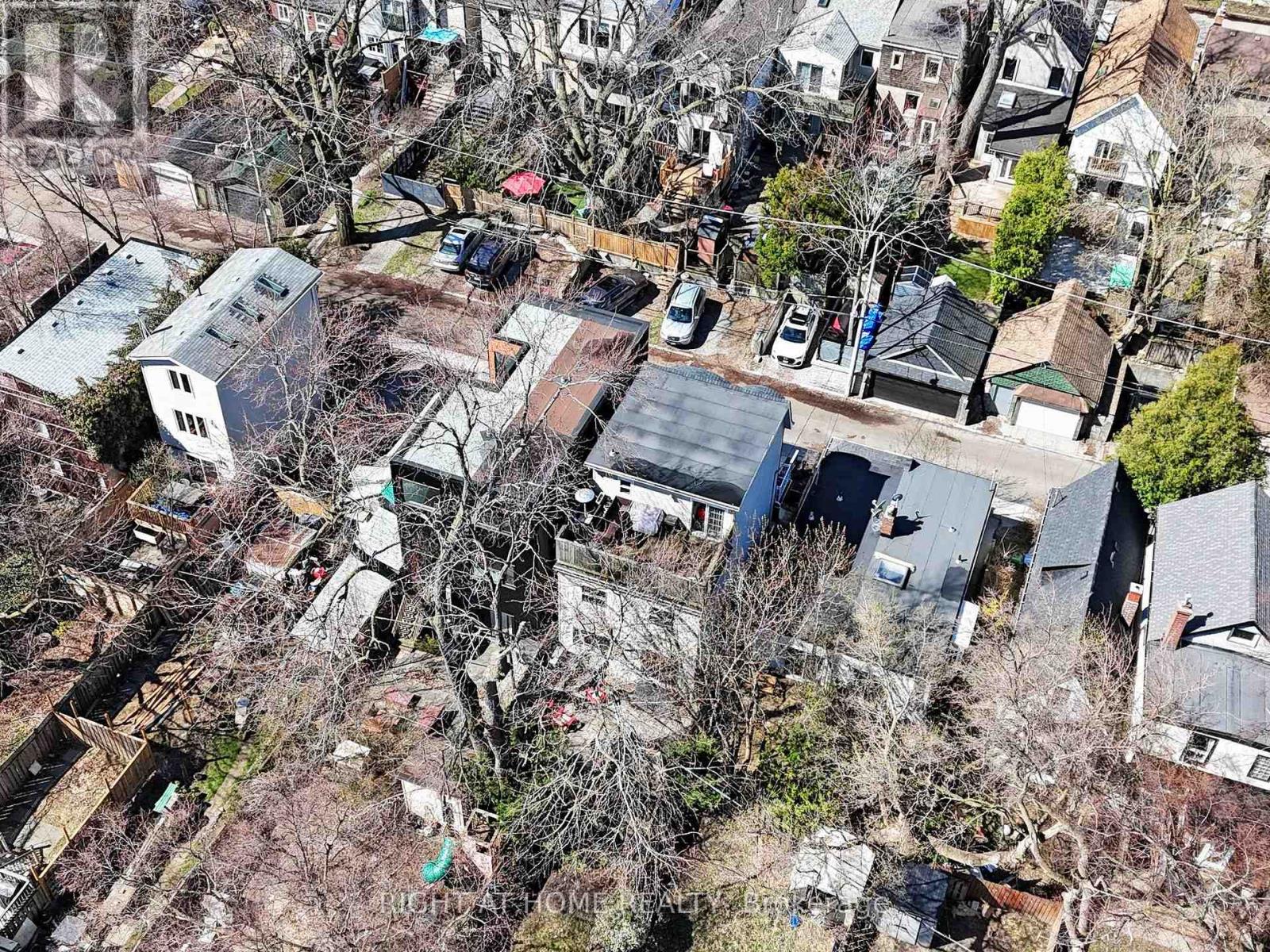 1021 Craven Road, Toronto, Ontario  M4J 4V7 - Photo 49 - E13025460