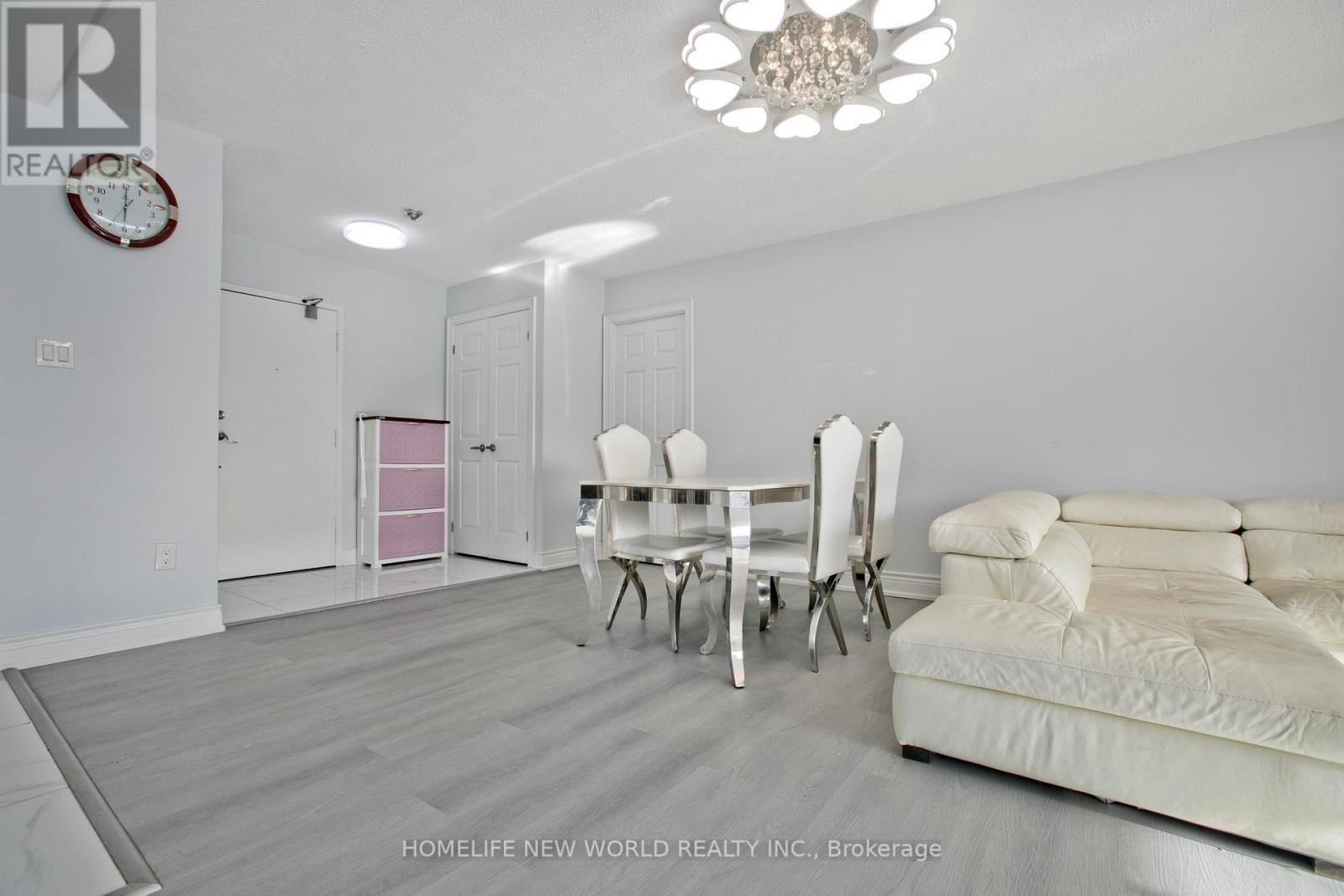 2117 - 75 Bamburgh Circle, Toronto, Ontario  M1W 3W1 - Photo 14 - E13025466