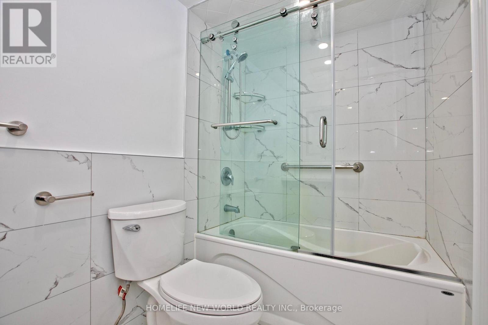 2117 - 75 Bamburgh Circle, Toronto, Ontario  M1W 3W1 - Photo 17 - E13025466