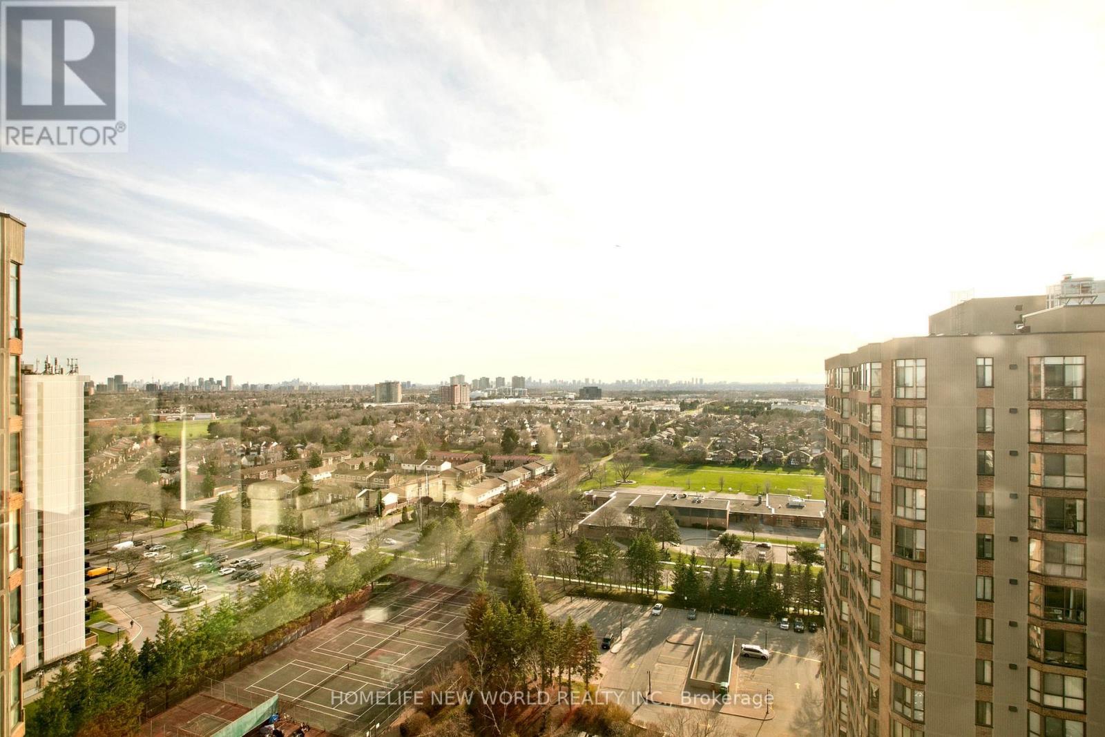 2117 - 75 Bamburgh Circle, Toronto, Ontario  M1W 3W1 - Photo 23 - E13025466